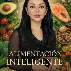 La Marquesa Fix Lipo 360®