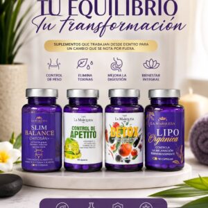 PLAN DE CONTINUIDAD DE CASA