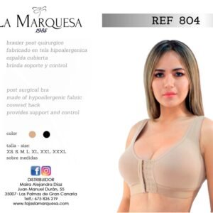 REF. 804
