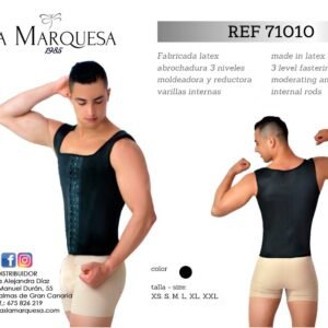REF. 71010