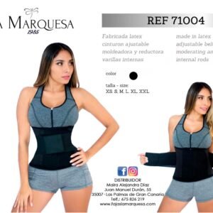 REF. 71004