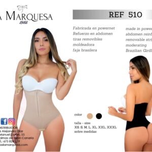 REF. 510