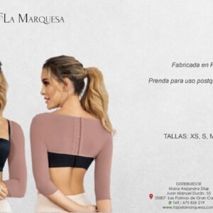 REF. 12017