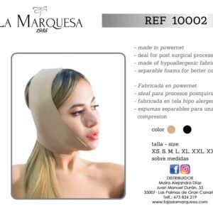 REF 10002