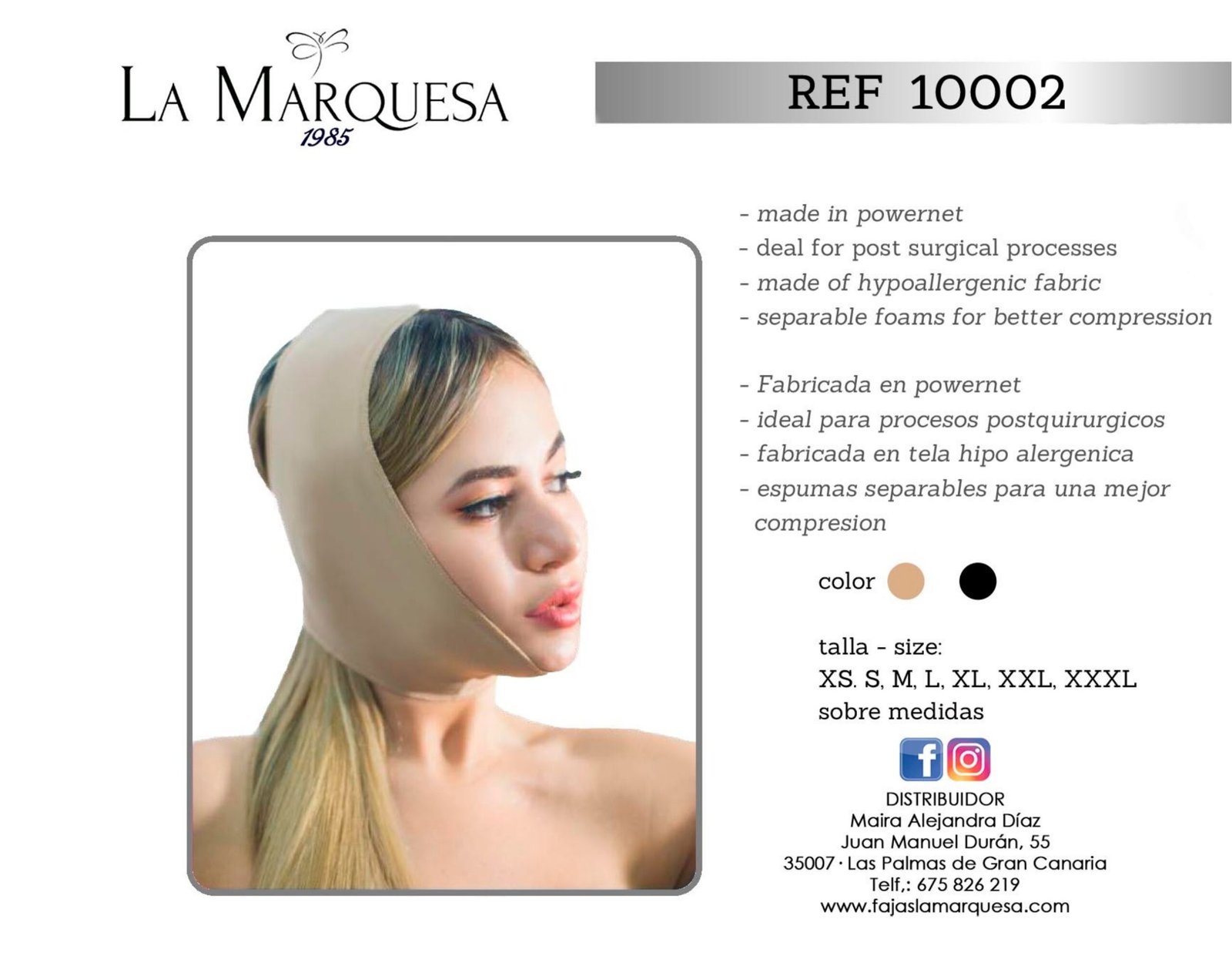 REF 10002