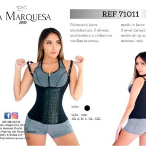REF 71011
