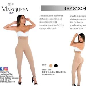 REF. 81304
