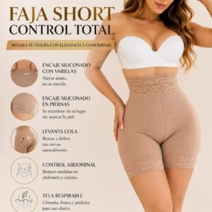 REF 16004